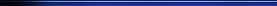 bluebar1.jpg (1116 bytes)