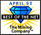 bon_apr.gif (3104 bytes)